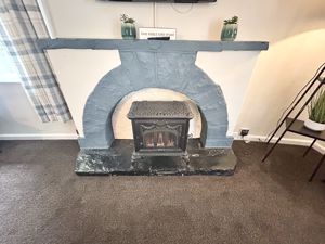 Photo 7- click for photo gallery